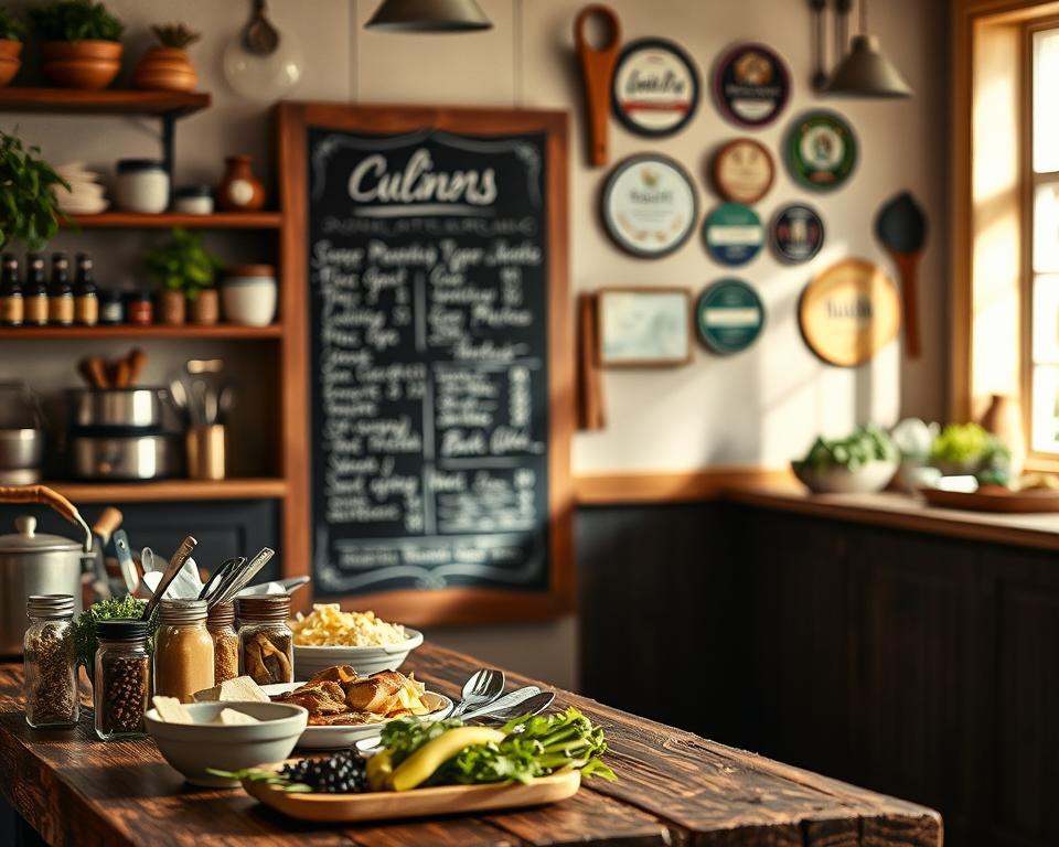 curso de culinária gratuito curso de culinária gratuito