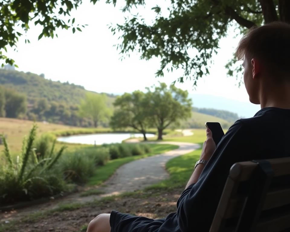 vantagens de ouvir musica offline vantagens de ouvir musica offline