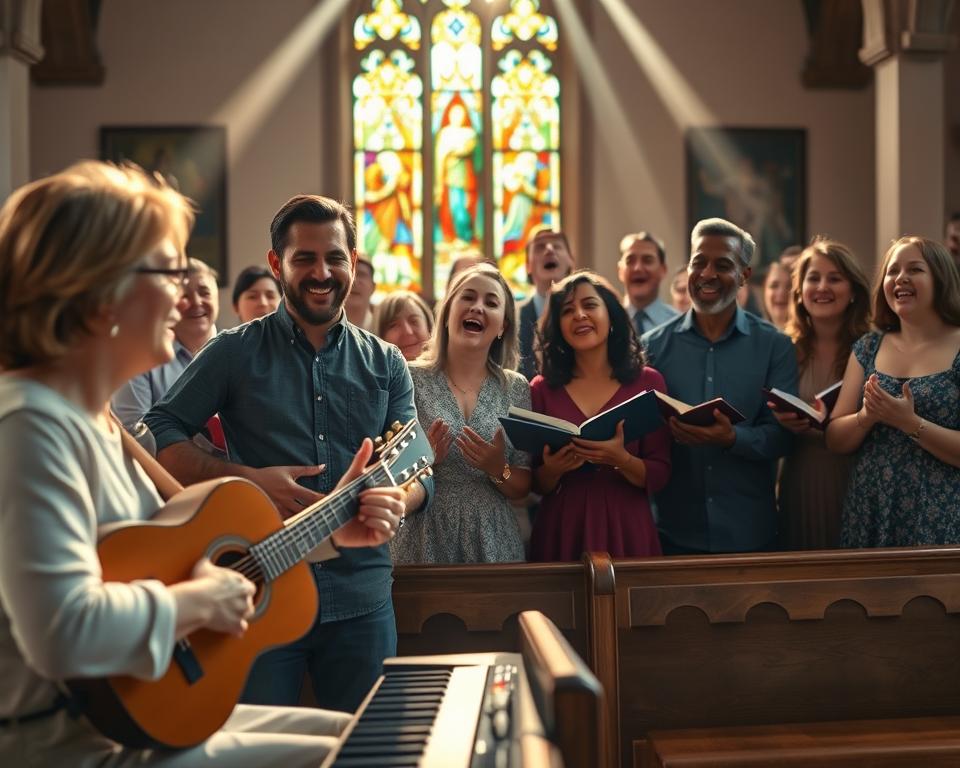 música católica música católica