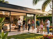 Assista grátis: A casa dos Famosos 2026