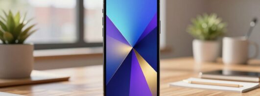 Transforme Seu Celular com Papel de Parede Exclusivo