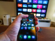 Apps Essenciais para Maratonar Séries