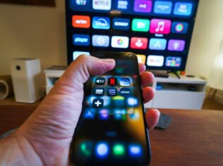 Apps Essenciais para Maratonar Séries