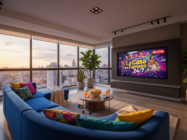 Assista La casa dos Famosos 24/7 online e grátis