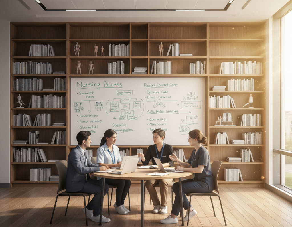 UNASUS cursos saúde