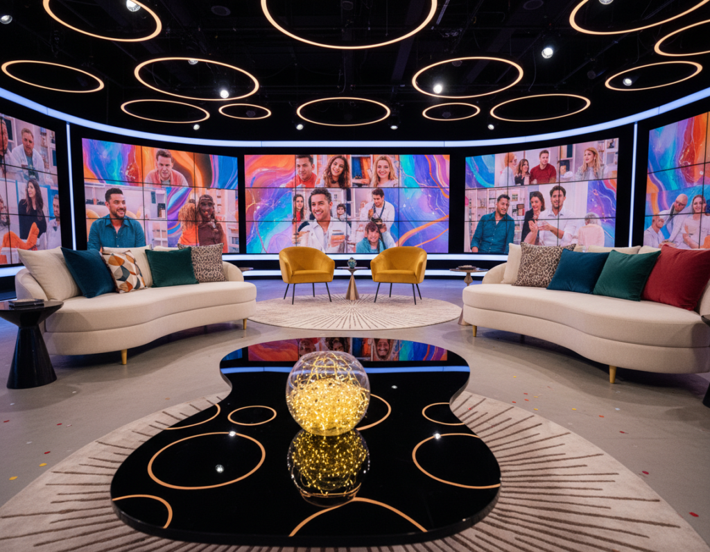 casa famosos casa famosos