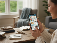 Aplicativo de Figurinha Cristã: Uma Ferramenta Poderosa para Expressar Sua Fé