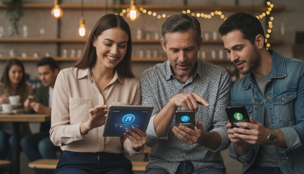 aplicativos gratuitos ios android