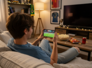 Como assistir copa do mundo pelo celular fácil e rápido